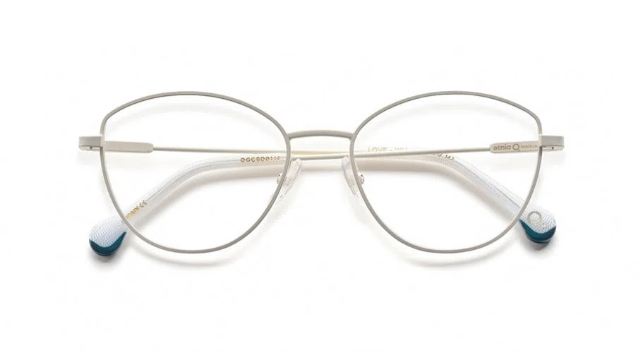 Etnia Barcelona LOVE Eyeglasses - view 45